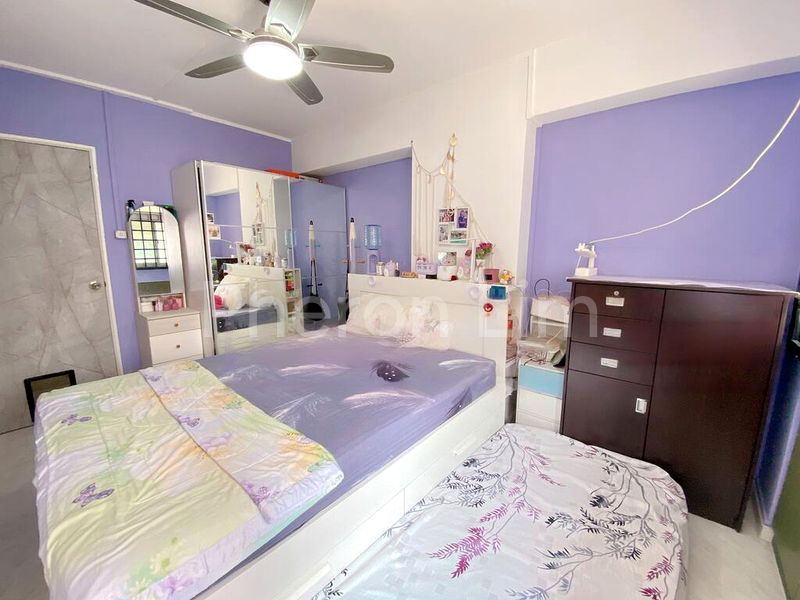 Executive HDB for Sale in  271 Pasir Ris Street 21 - Image 10